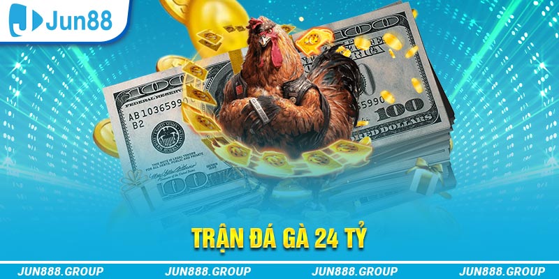 12bet FC Điện Tử