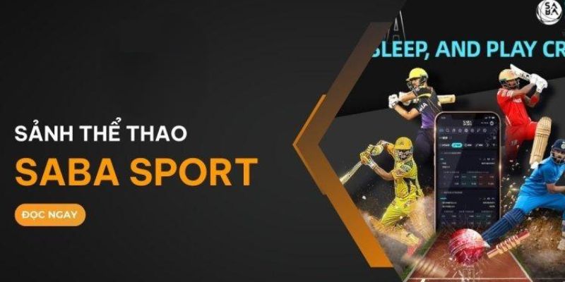 12bet RTG Điện tử