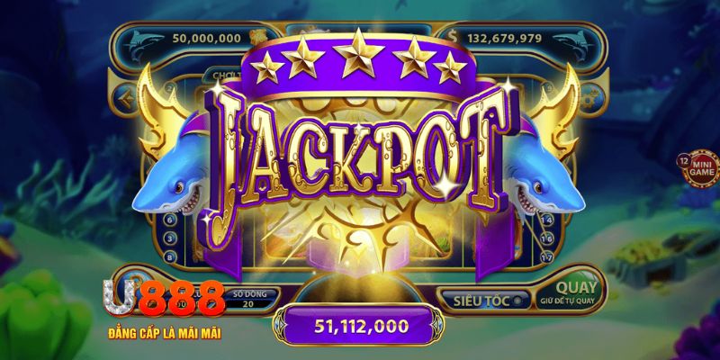 12bet 78 vảy gà tốt nên chọi