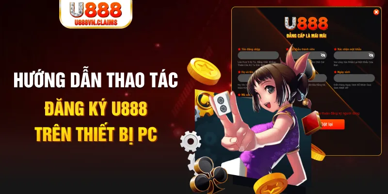 slot nghĩa là gì
