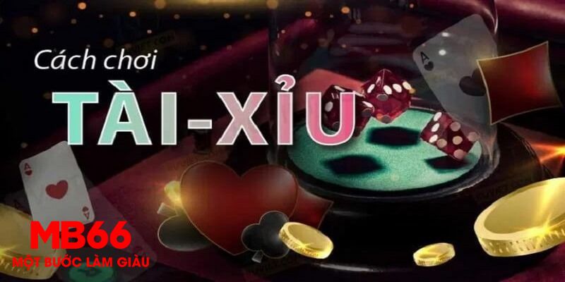 12bet 1 slot là gì