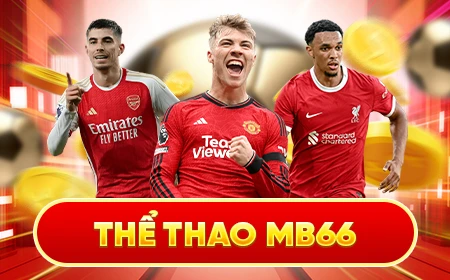 12bet game bài trên máy tính