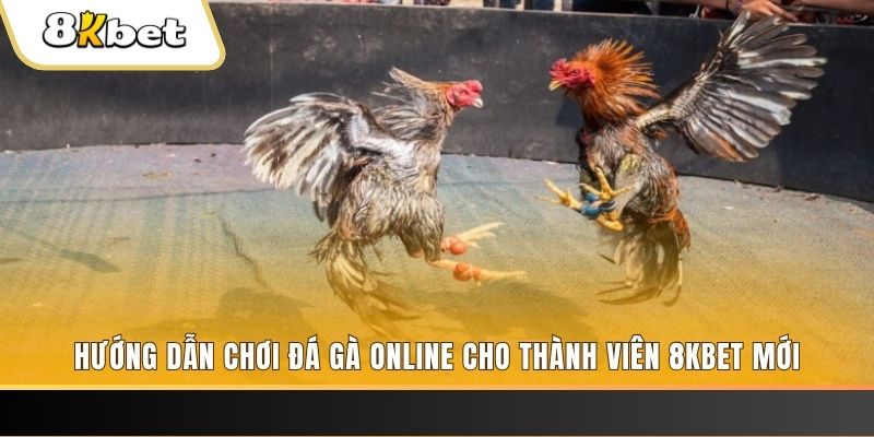 12bet nổ hũ đổi thưởng . ai