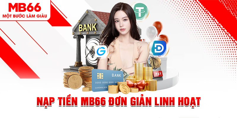 12bet ga choi c1 tv