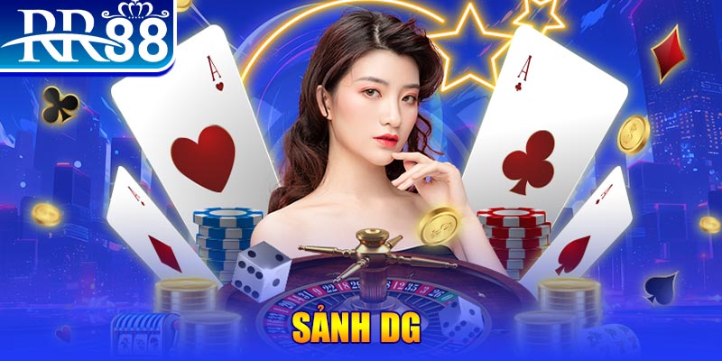 12bet Mậu Binh