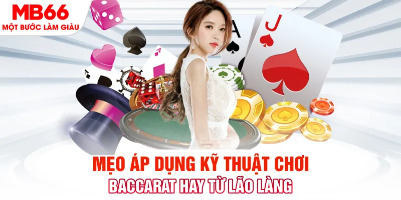 12bet xổ số sóc trăng