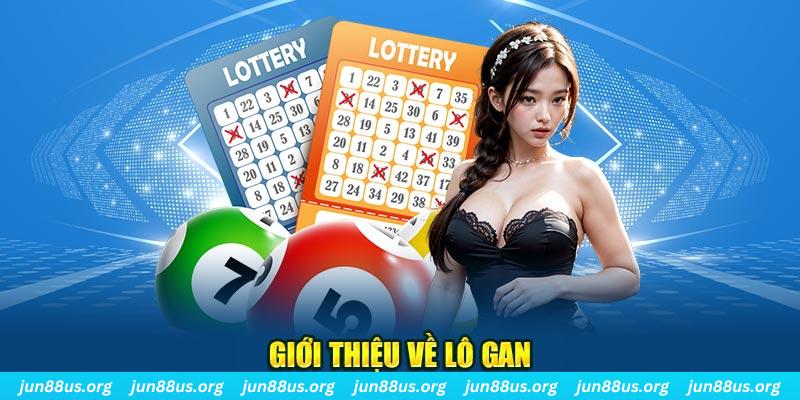 12bet da ga truc tiep thomo