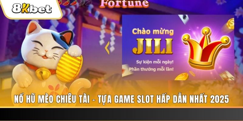 12bet xổ số gia lai