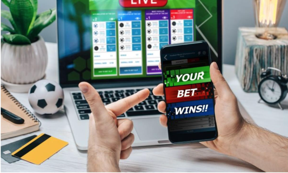 12bet nổ hủ là game gì