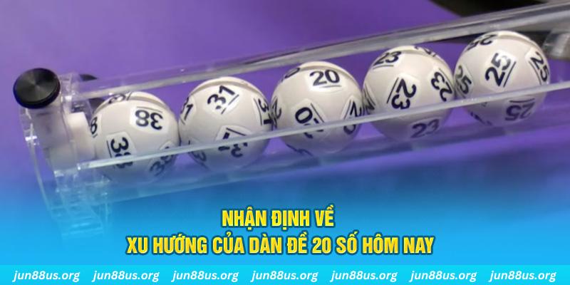 12bet game máy bay cá cược