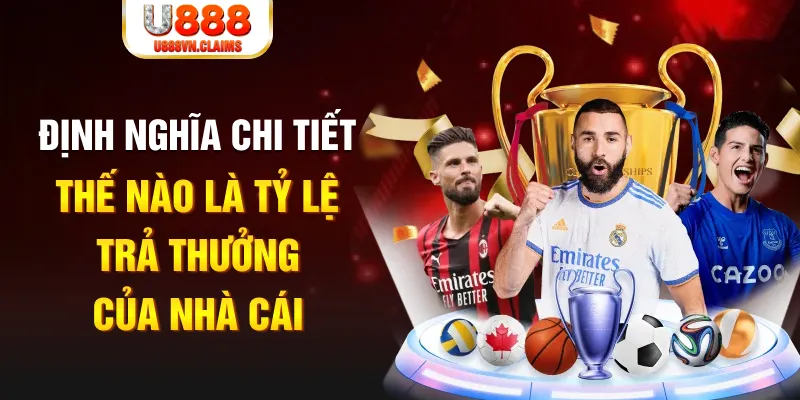 12bet đá gà thomo