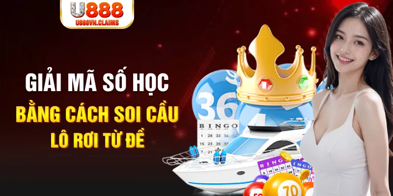 12bet tỷ lệ cá cược châu á là gì