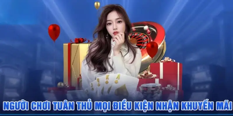 12bet game nào dễ nổ hũ nhất