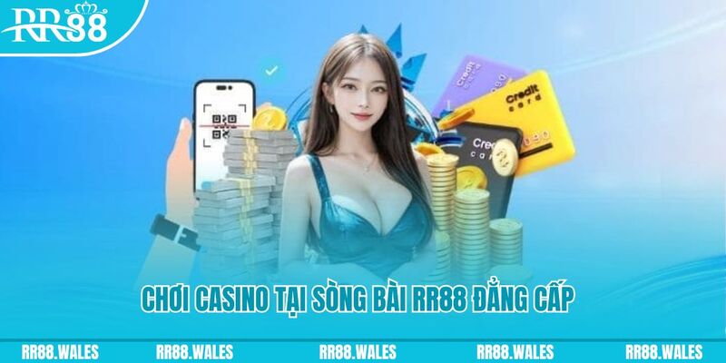 12bet EvoPlay Điện Tử