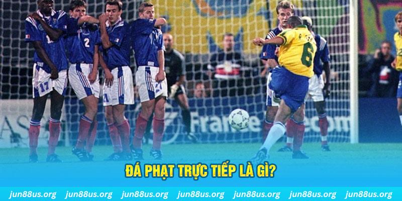 12bet kết quả xổ số hôm nay
