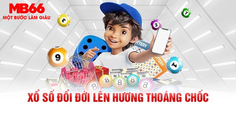 12bet bắn cá xèng 3
