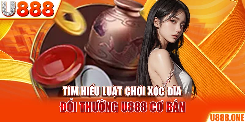 12bet MG Game Bài 3d