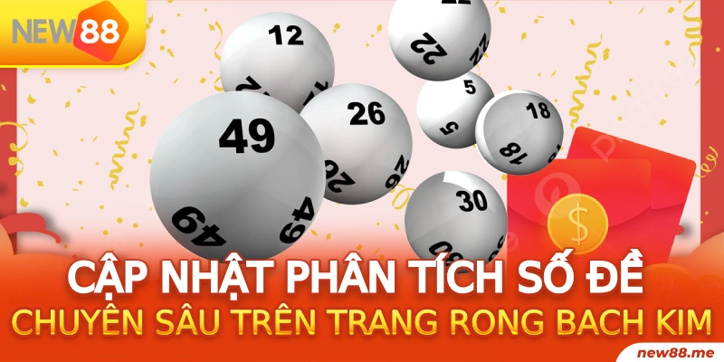 12bet kết quả xổ số miền bắc ngày hôm nay