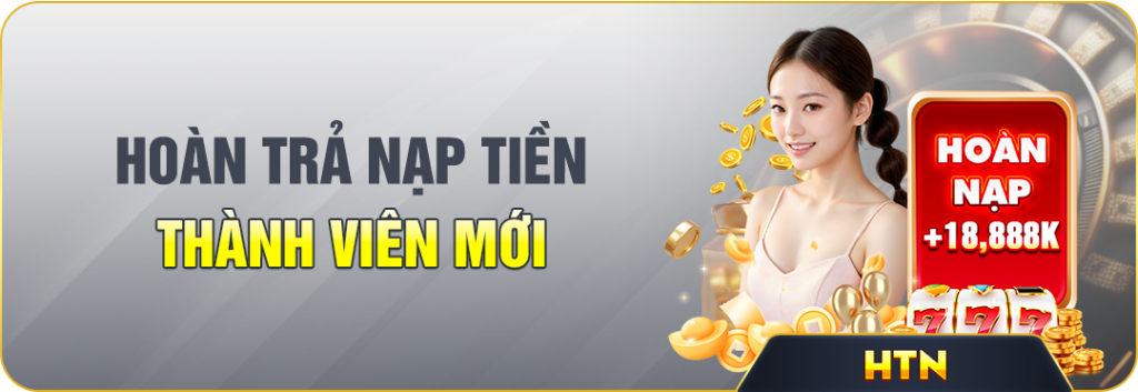 12bet gà chọi tiêu phong