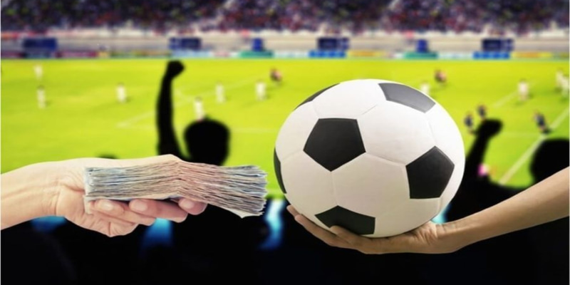 12bet xổ số đài bắc