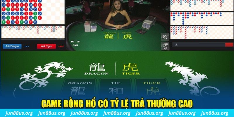 12bet so xo mien bac