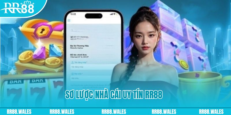 12bet xổ số an giang