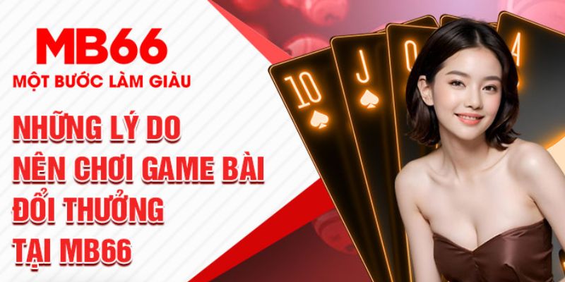 12bet baccarat long bảo là gì