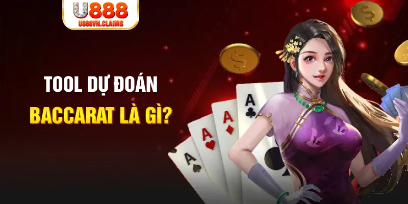 12bet Cuộc gọi đã bị ngắt