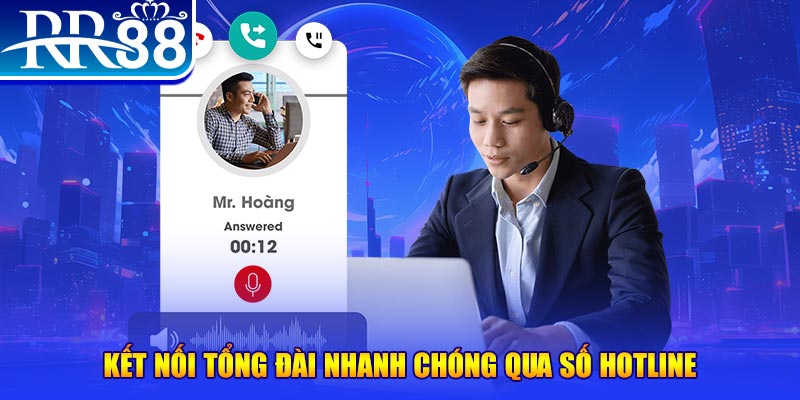 12bet tại sao tải game bài sunwin không được