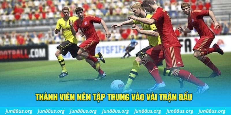 12bet kết quả xổ số miền nam hôm nay