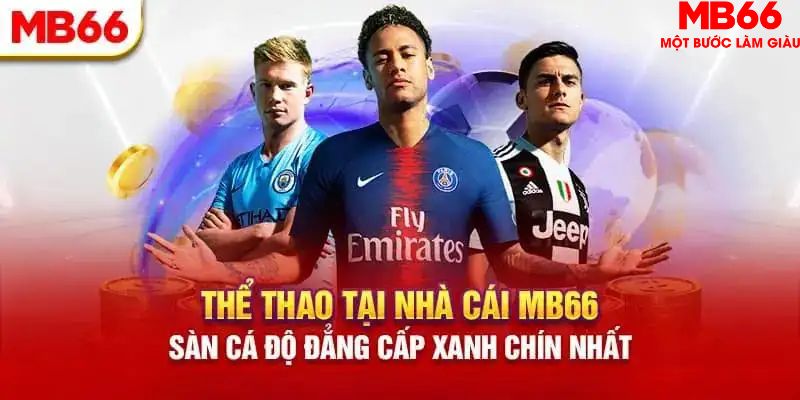 12bet mơ thấy nổ hũ đánh con gì