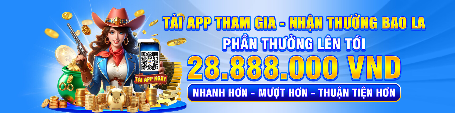 12bet xổ số miền nam thứ ba