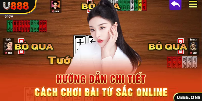 12bet Trăm Knorr