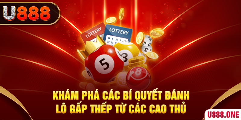 12bet game bài là gì