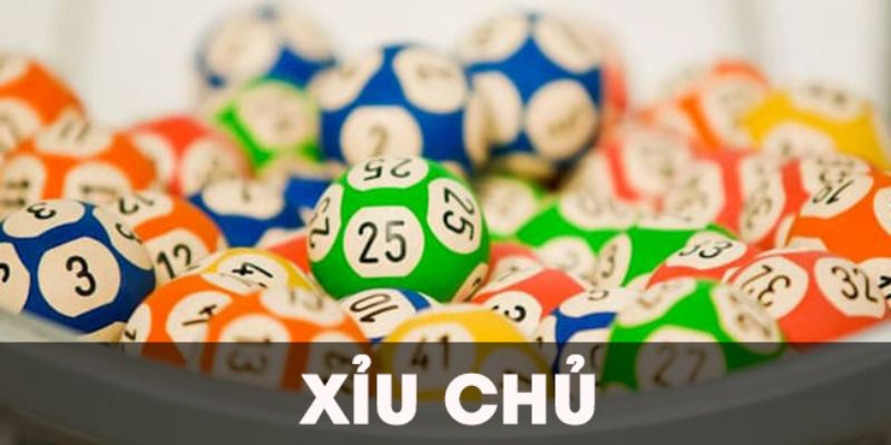12bet cá cược tiếng anh là gì