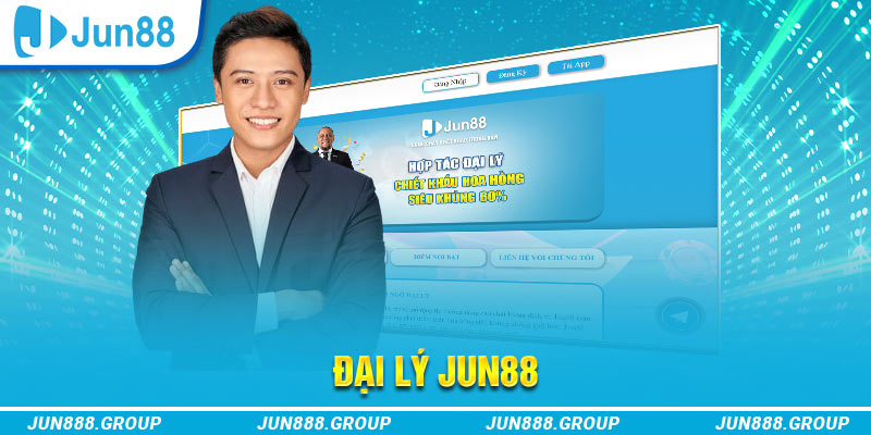 12bet cá cược thể thao trực tuyến kto