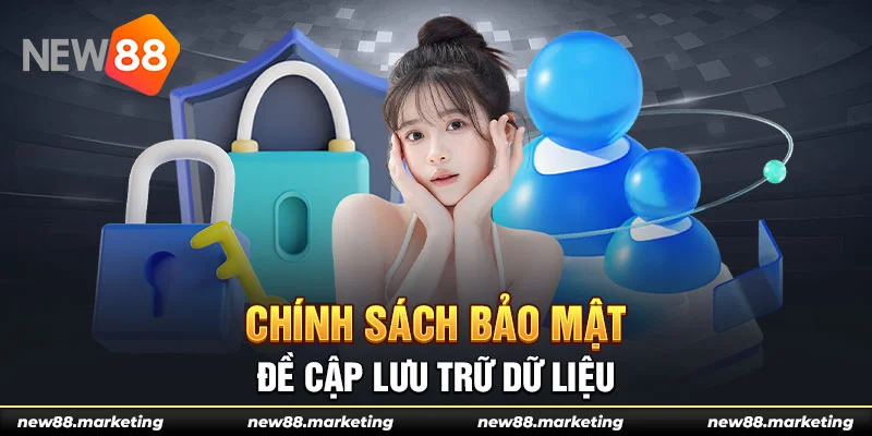 12bet tải game bài may club