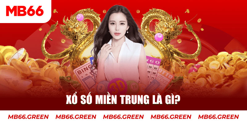 12bet xổ số miền bắc ngày hôm nay