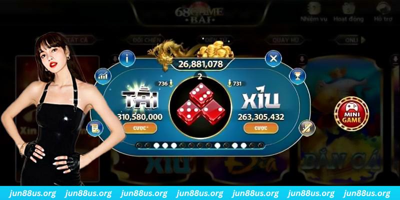 12bet xổ số miền nam thứ tư