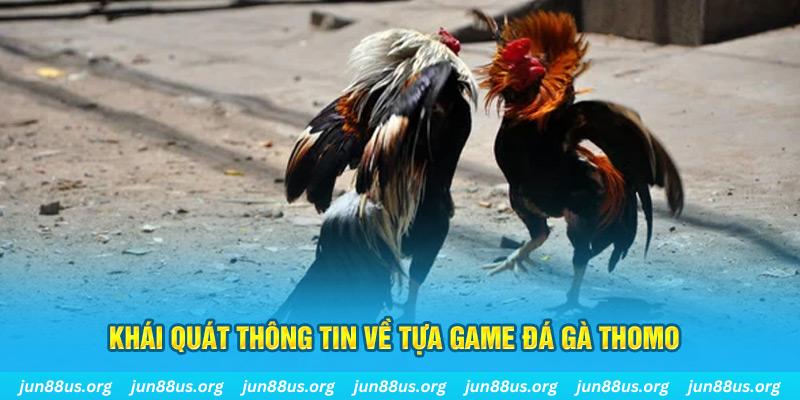 12bet bản tình ca mùa đông