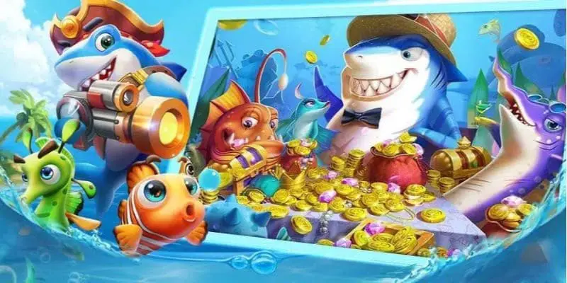 12bet nổ hủ chơi như thế nào