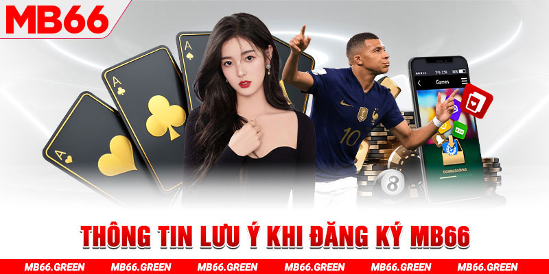 12bet baccarat la gì