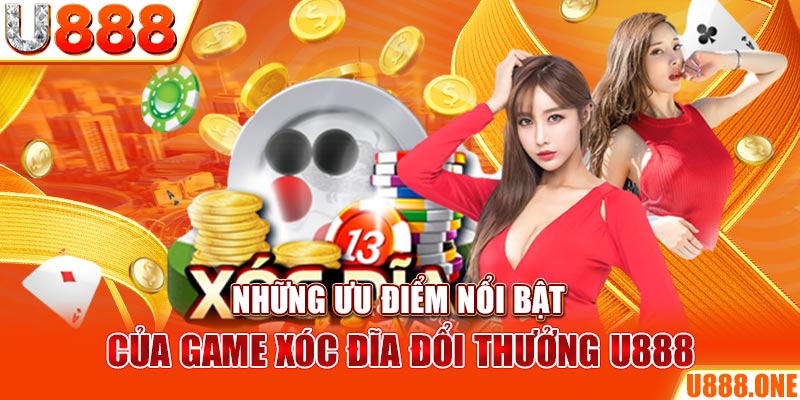 12bet gà chọi cam ranh