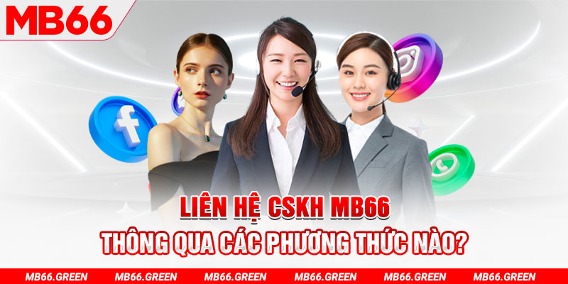 12bet baccarat lừa đảo như thế nào
