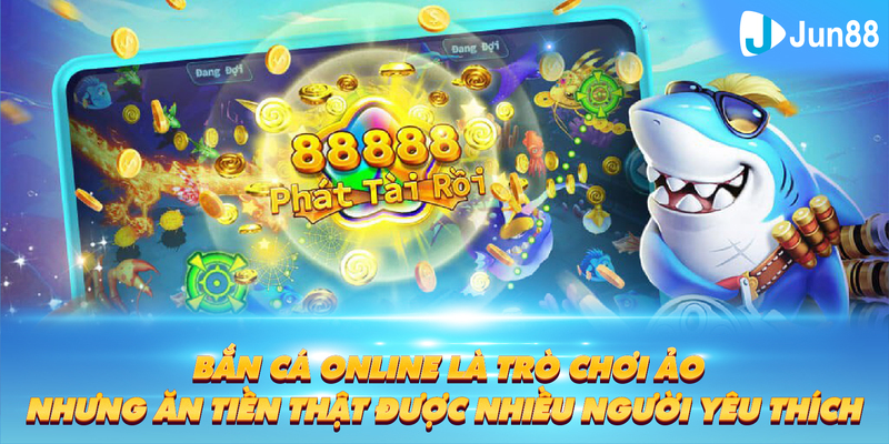 12bet trực tiếp đá gà 88