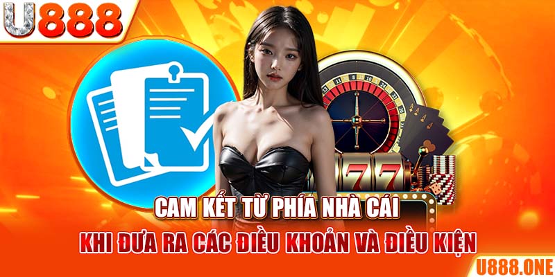 12bet what is live dealer casino