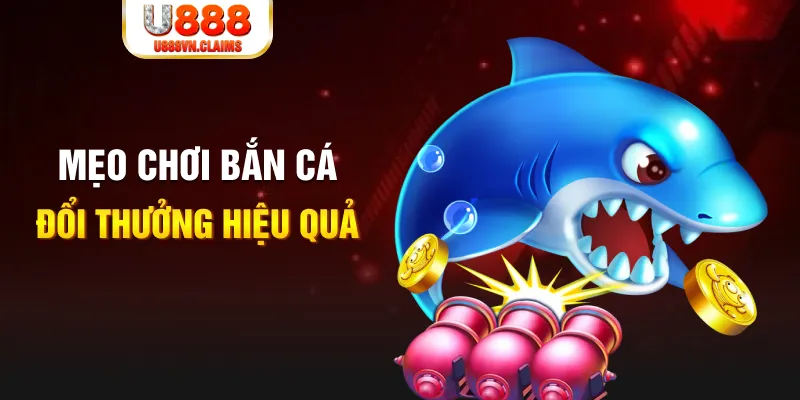 12bet xổ số thứ năm hàng tuần