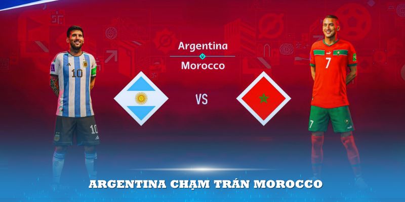 12bet xổ số miền bắc thứ bảy hàng tuần