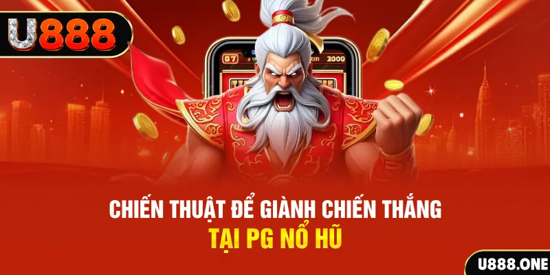 12bet trực tiếp đá gà c1