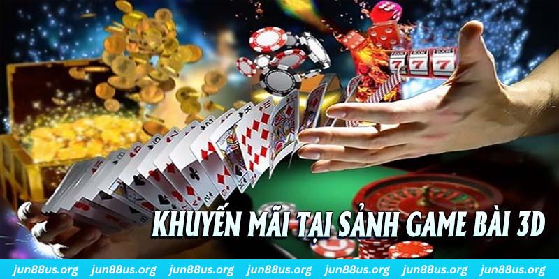 12bet xổ số miền nam thứ hai